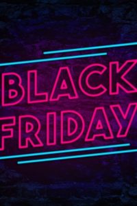 105 Black Friday Quotes And Captions For Instagram (2024)