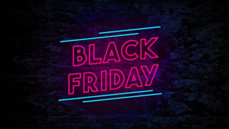 105 Black Friday Quotes And Captions For Instagram (2024)