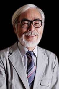 40 Best Hayao Miyazaki Quotes About Life, Love, & Art