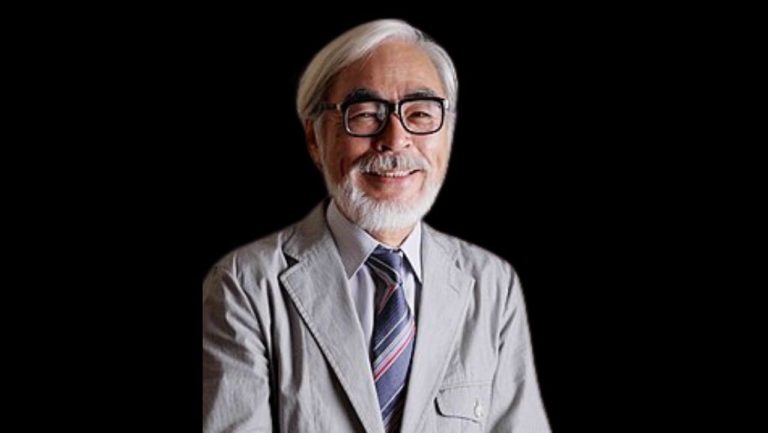 40 Best Hayao Miyazaki Quotes About Life, Love, & Art