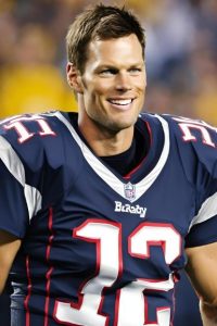 40 Tom Brady Quotes From The GOAT of American Football