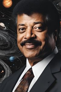 50 Neil Degrasse Tyson Quotes About Life, Science & Cosmos