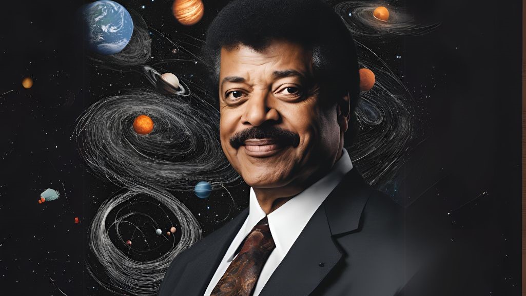 50 Neil Degrasse Tyson Quotes About Life, Science & Cosmos