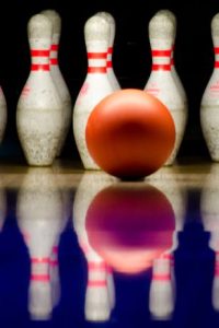 Bowling Quotes and Captions to Strike Up Some Humor