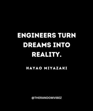 Hayao Miyazaki Quotes