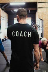 Top Coaching Quotes to Ignite Your Motivation