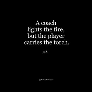 coaching quotes