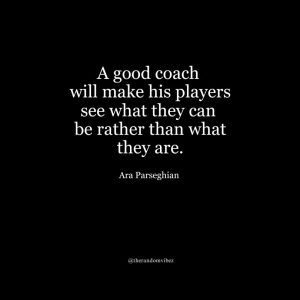 coaching quotes images