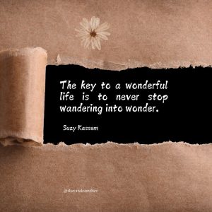 suzy kassem picture quotes