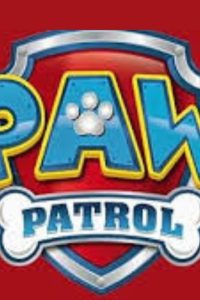 30 Paw Patrol Quotes That Inspire Teamwork and Friendship