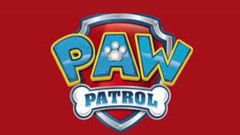 30 Paw Patrol Quotes That Inspire Teamwork and Friendship