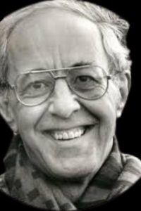 50 Henri Nouwen Quotes (Author Of Life of the Beloved)