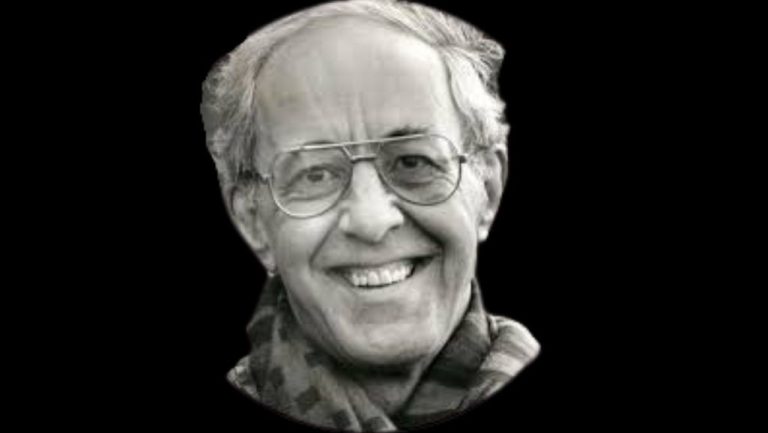 50 Henri Nouwen Quotes (Author Of Life of the Beloved)