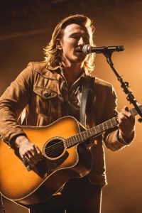 50 Morgan Wallen Quotes And Song Lyrics To Inspire You