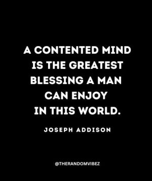 Best Joseph Addison Quotes