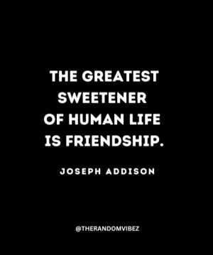 Quotes By Joseph Addison