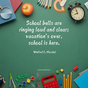 back to school quotes images