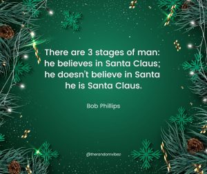 christmas quotes funny