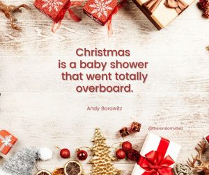 funny Christmas