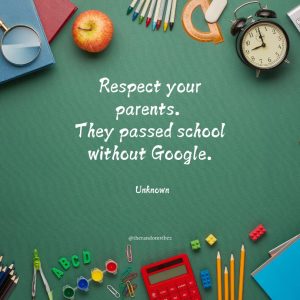 funny back to school quotes