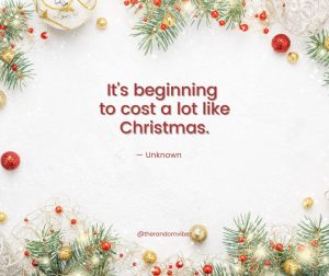 funny christmas quotes