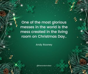 funny xmas quotes