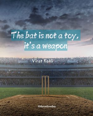 india cricket quotes