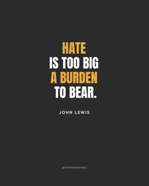 john r lewis quotes