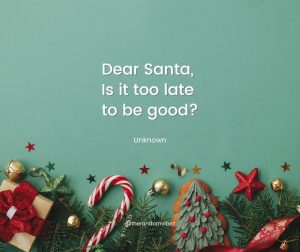 merry christmas quotes funny