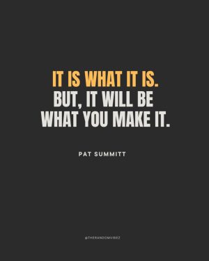 pat summitt inspirational quotes