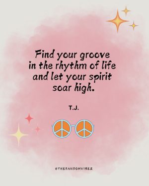 quotes for hippies