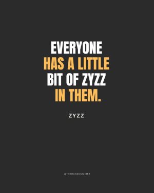 zyzz quotes