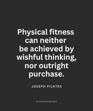 Joseph Pilates