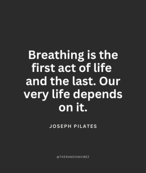 Quotes By Joseph Pilates