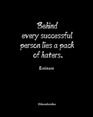 Quotes by Eminem