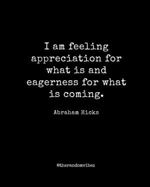 abraham and esther hicks quotes