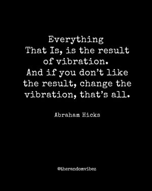 abraham hicks daily quotes​