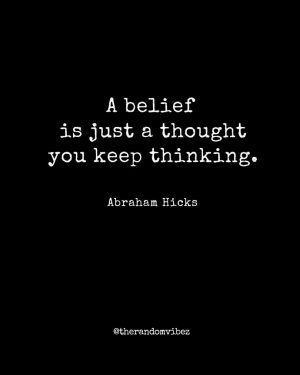 abraham hicks quotes