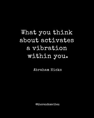 abraham hicks quotes images