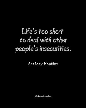 anthony hopkins quote