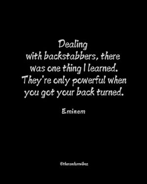 eminem famous quotes