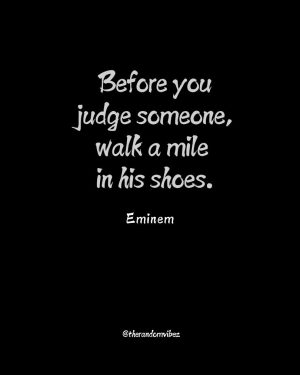 eminem inspirational quotes​