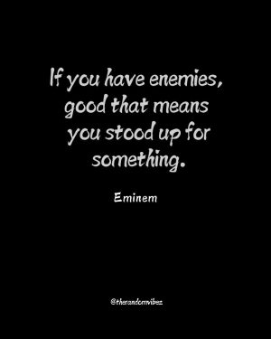 eminem quotes​ images