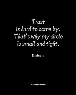 eminem song quotes​