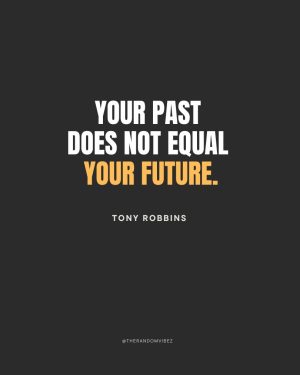 motivational quotes about future