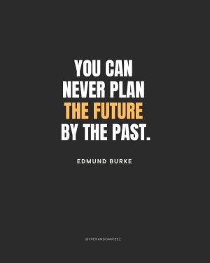 positive quotes about future