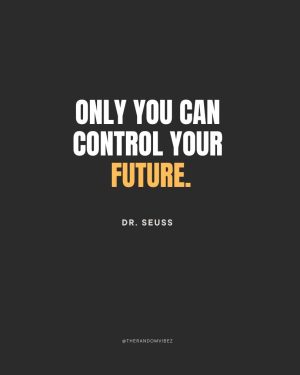 quotes about the future