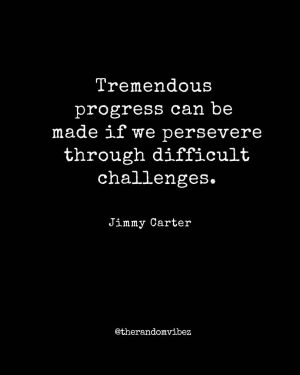 quotes jimmy carter