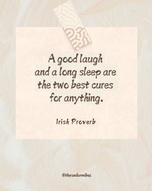 rest quotes