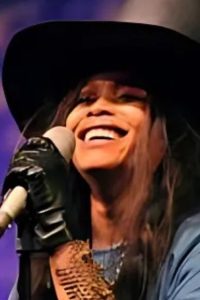 45 Erykah Badu Quotes And Song Lyrics To Inspire You